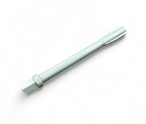 Tikka action wrench t3x ctr - t3,